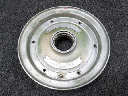 MO040626JB-05BS-LI
