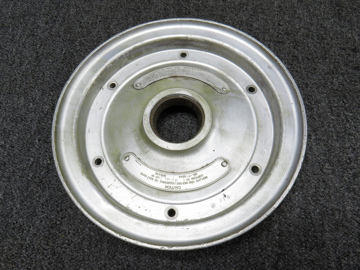 MO040626JB-05BS-LI