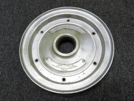 MO040626JB-05BS-LI