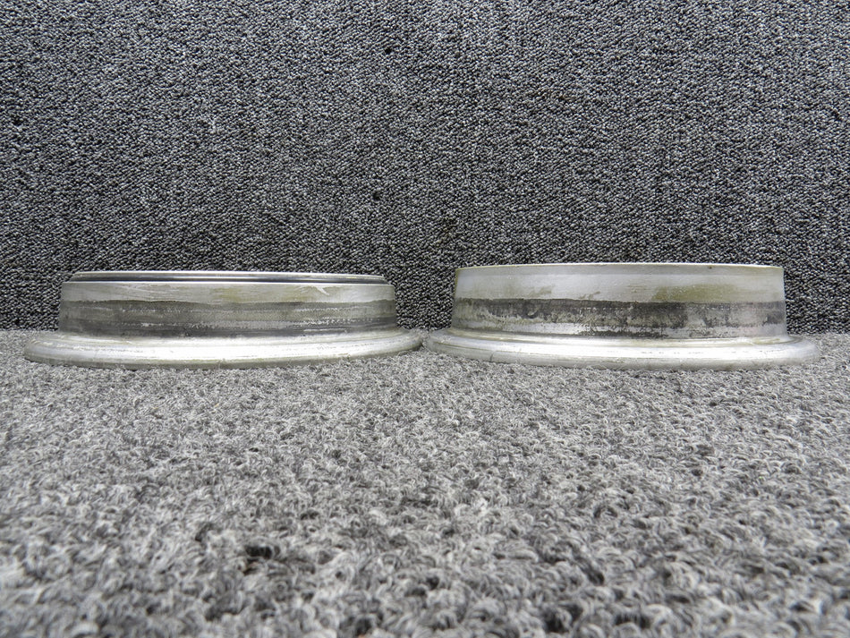 MO040626JB-05BS-LI