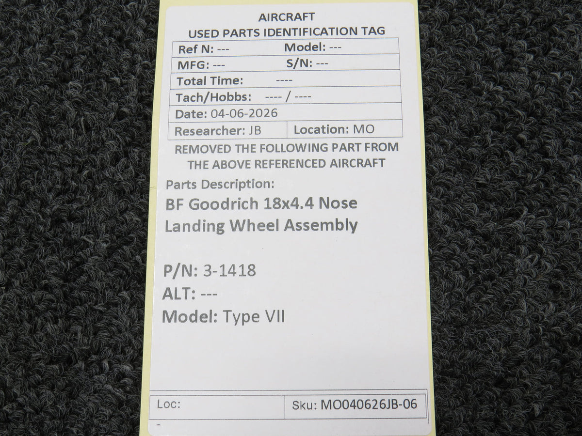 MO040626JB-06BS
