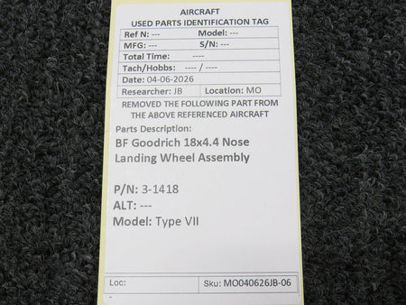 MO040626JB-06BS