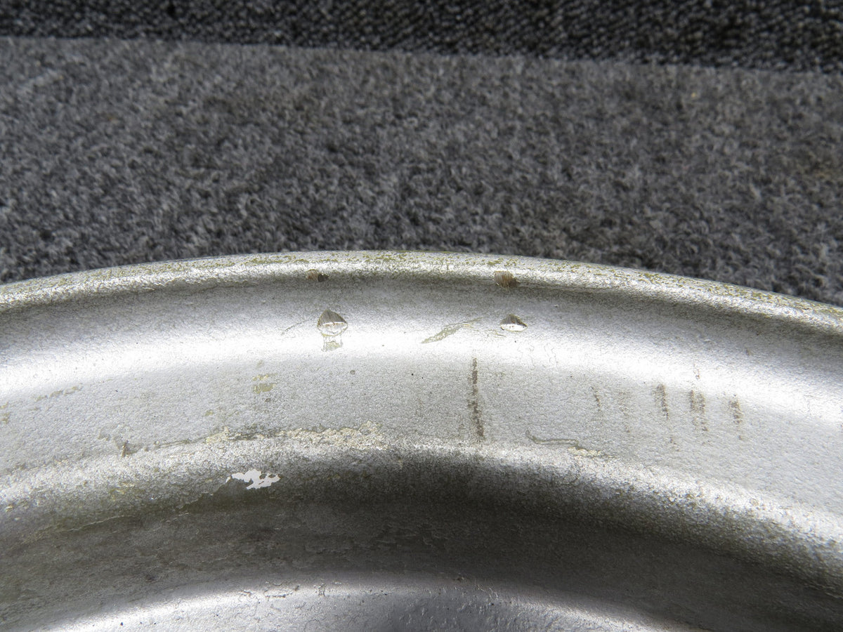 MO040626JB-06BS