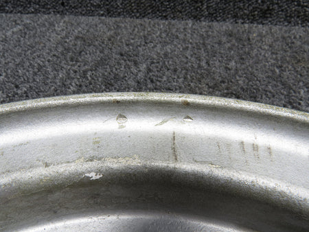 MO040626JB-06BS