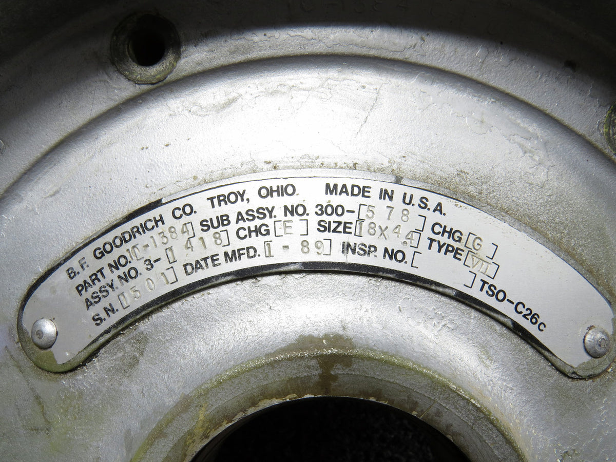MO040626JB-06BS