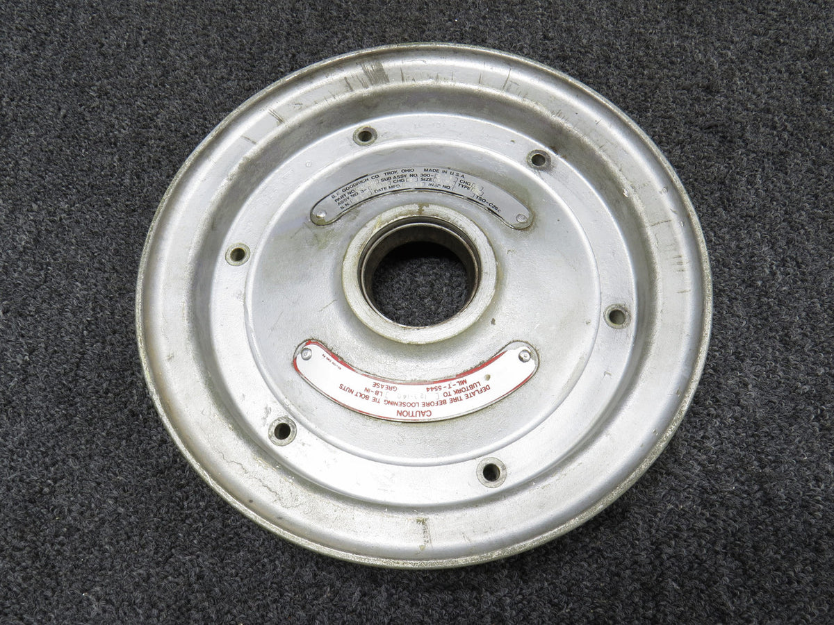 MO040626JB-06BS