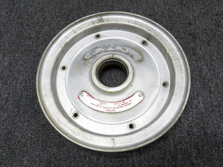 MO040626JB-06BS