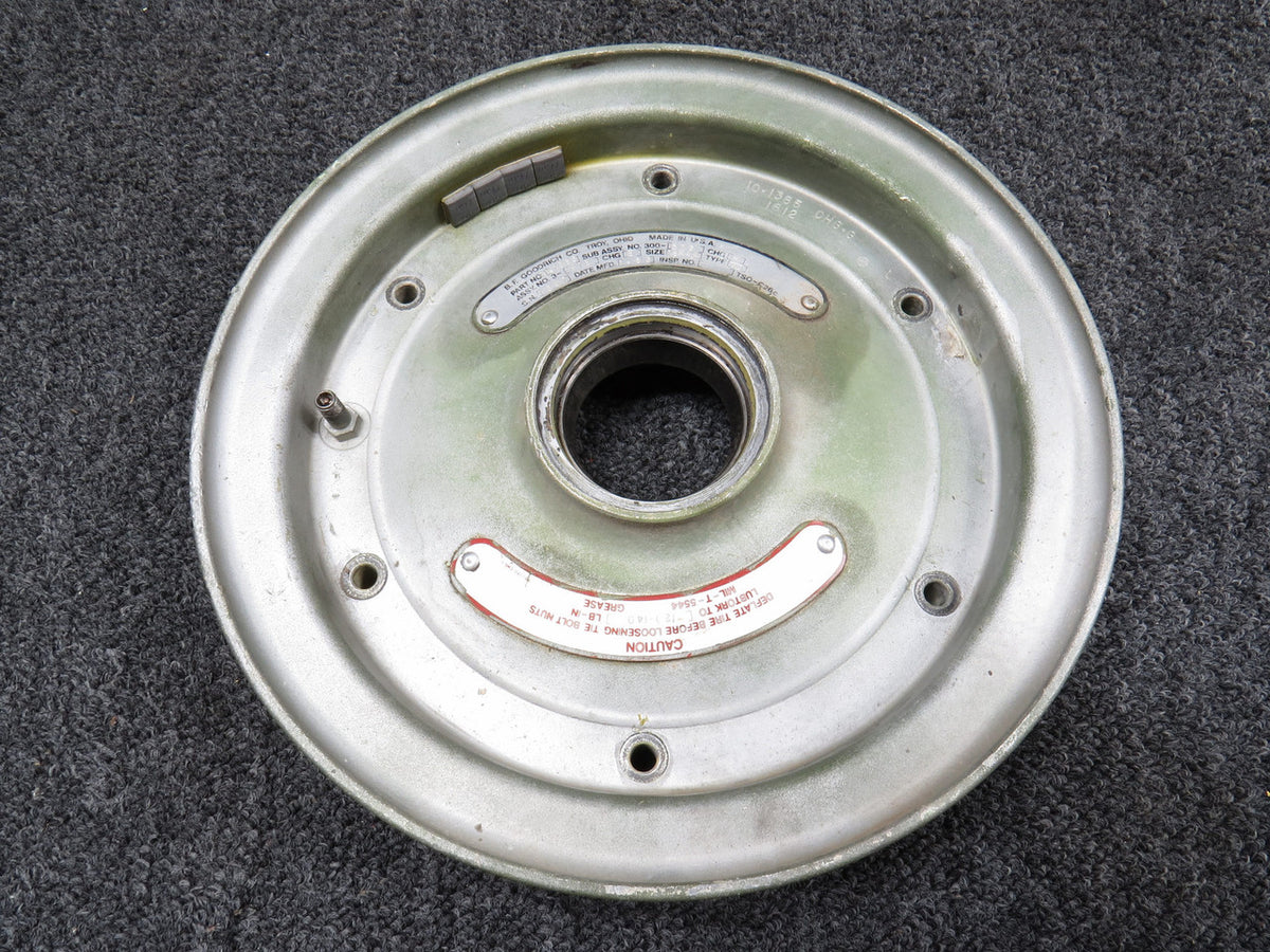 MO040626JB-06BS