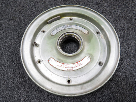 MO040626JB-06BS