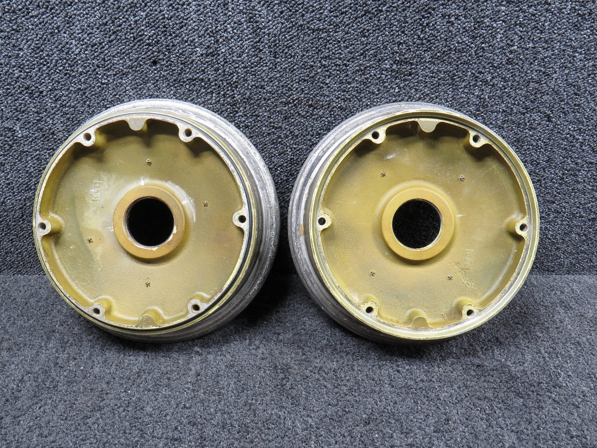 MO040626JB-06BS