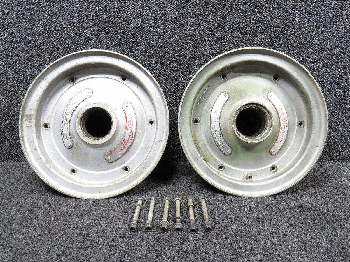 MO040626JB-06BS