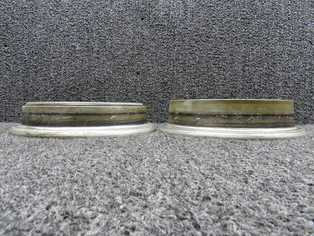 MO040626JB-06BS
