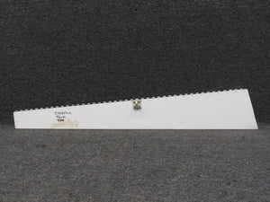 0832126-12 Cessna 310K Elevator Trim Tab Assembly
