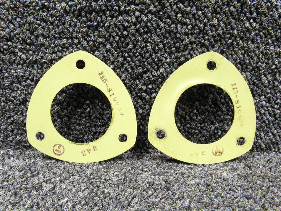 MO040626JM-13MB-VE