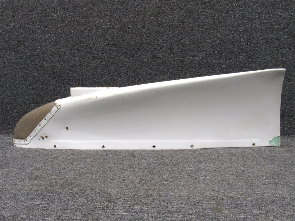 1223000-7 Cessna 210D Wing Tip LH