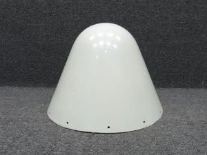 101-410095-5 Beechcraft B200 Radome Nose Cone Assembly