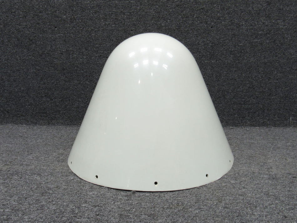 101-410095-5 Beechcraft B200 Radome Nose Cone Assembly