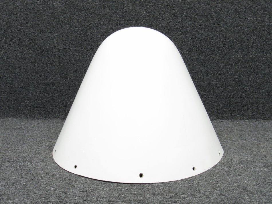 101-410095-5 Beechcraft B200 Radome Nose Cone Assembly