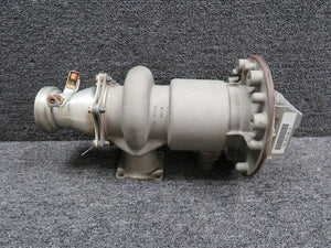 60-989100-2 (Alt: 60B89004-12) Crane Hydro-Aire Motor-Impeller Sub-Assembly