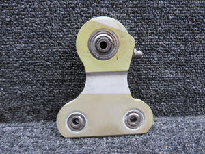 Boeing 737-800 Number 5 Elevator Bracket