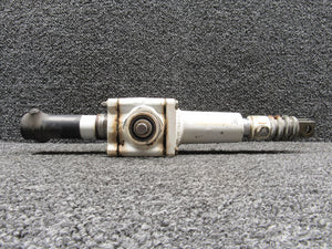 99-810057-652 Beechcraft KA-200 Main Landing Gear Actuator LH