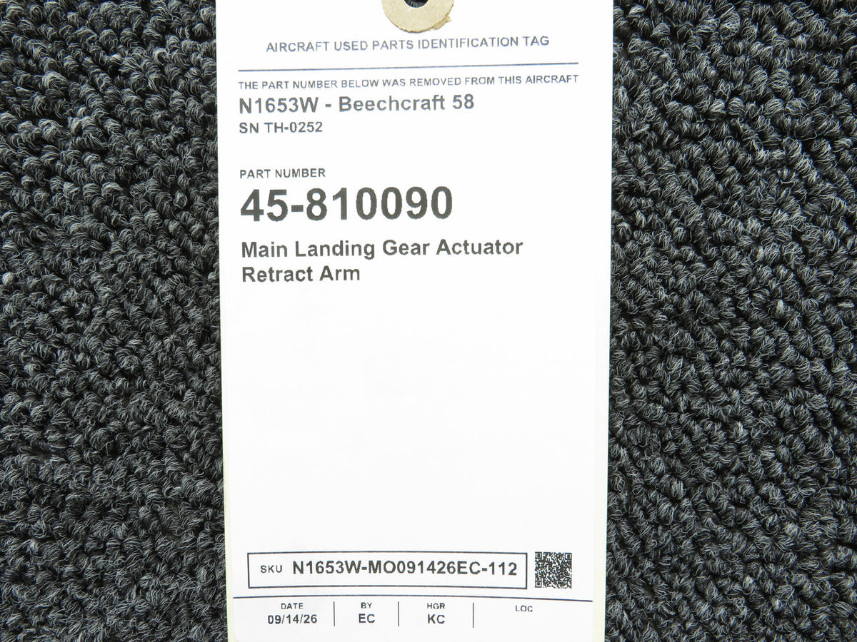 N1653W-MO091426EC-112MB