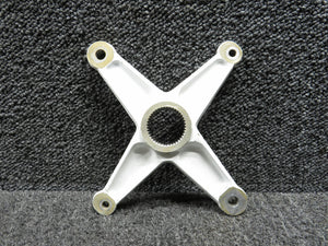 45-810090 Beechcraft 58 Main Landing Gear Actuator Retract Arm