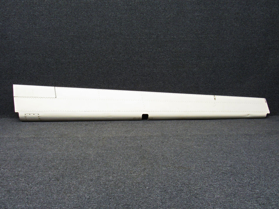 5250000-4311 Aero Commander 690B Aileron Assembly LH w Tab