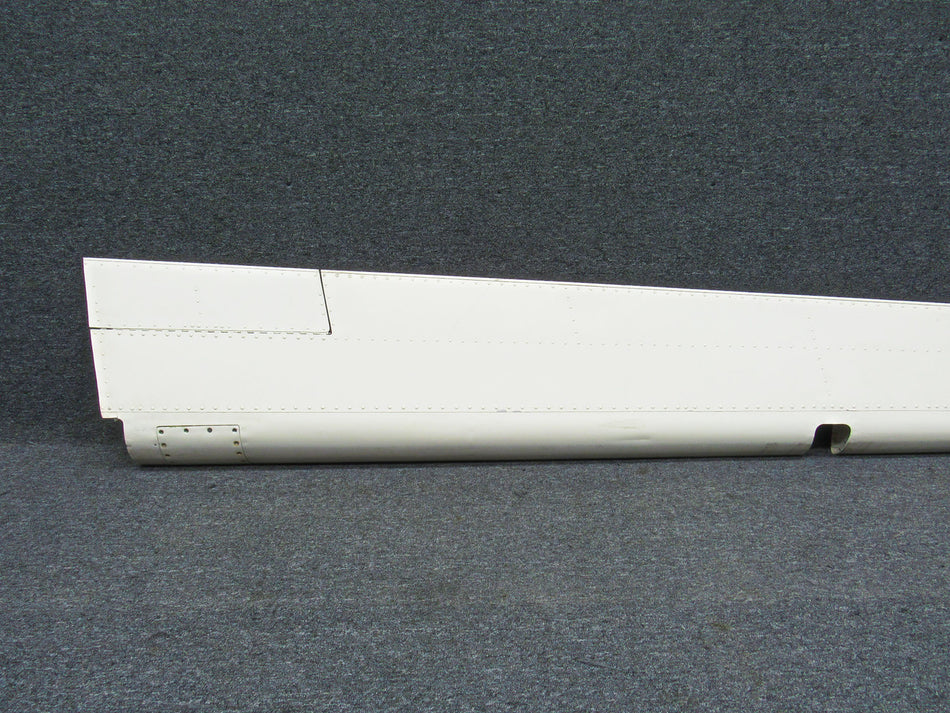 5250000-4311 Aero Commander 690B Aileron Assembly LH w Tab