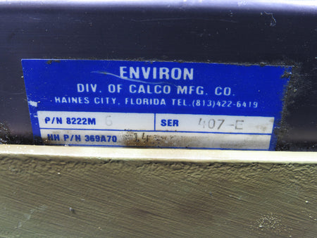 MO040626JM-24MB