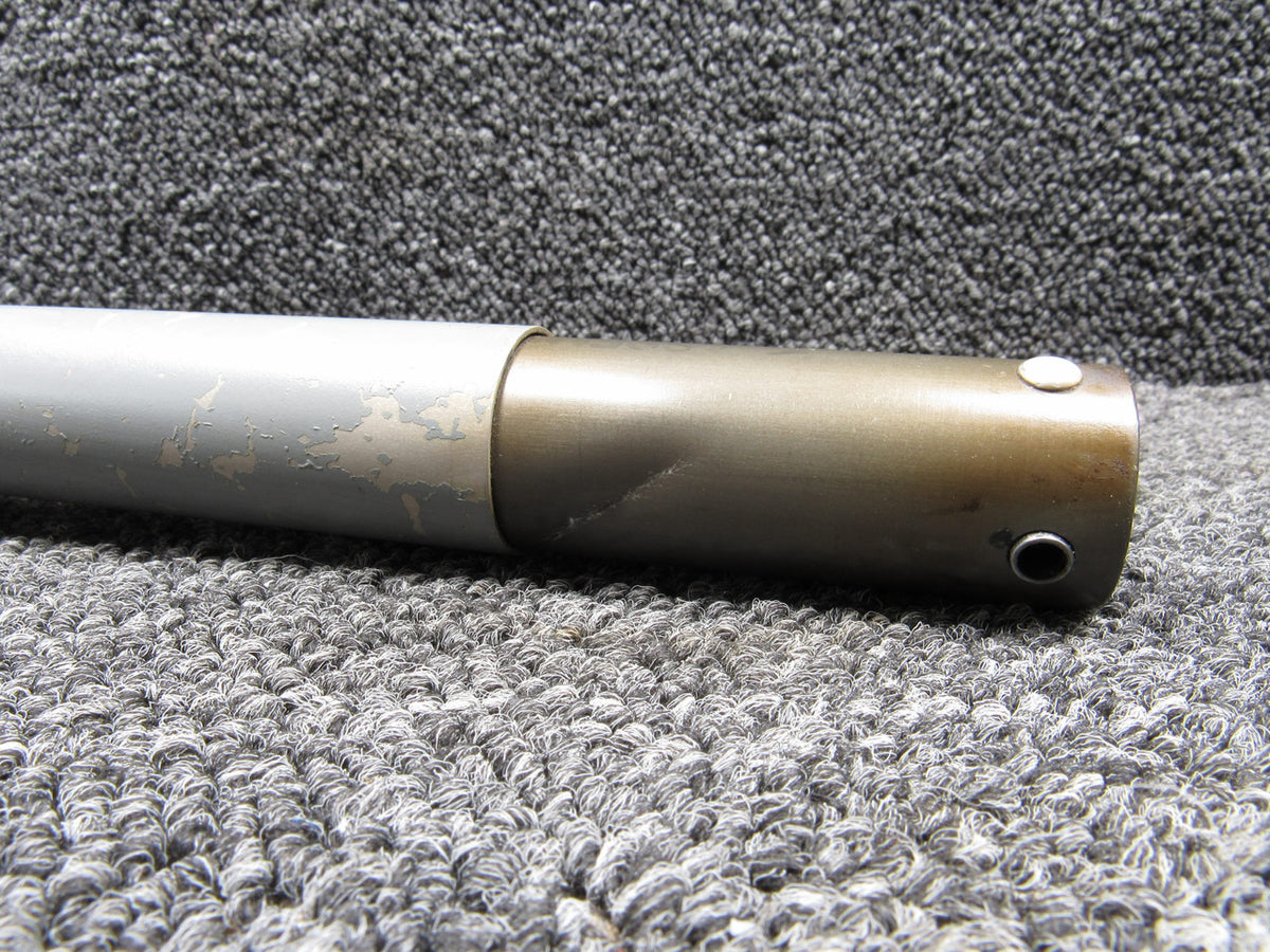 MO040626JM-24MB