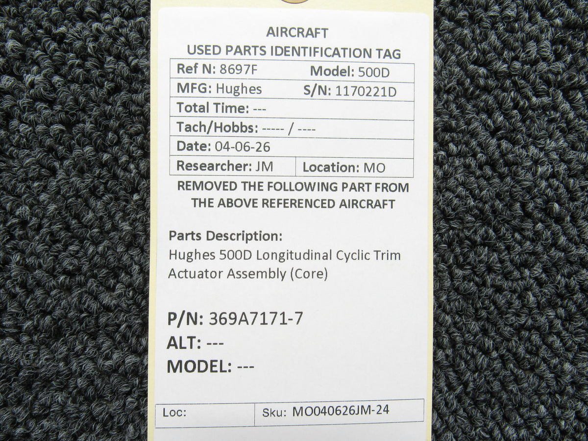 MO040626JM-24MB