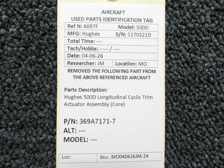MO040626JM-24MB