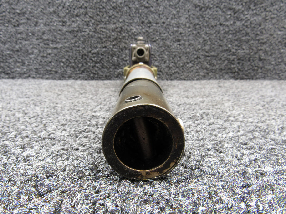 MO040626JM-24MB