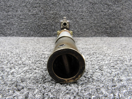 MO040626JM-24MB