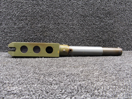 MO040626JM-24MB