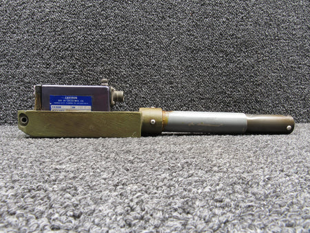 MO040626JM-24MB