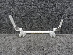 5742005-7 Cessna 425 Nose Gear Retraction Bellcrank Weld Assembly