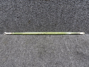 5565342-1 Cessna 500 Elevator Push Pull Rod Assembly