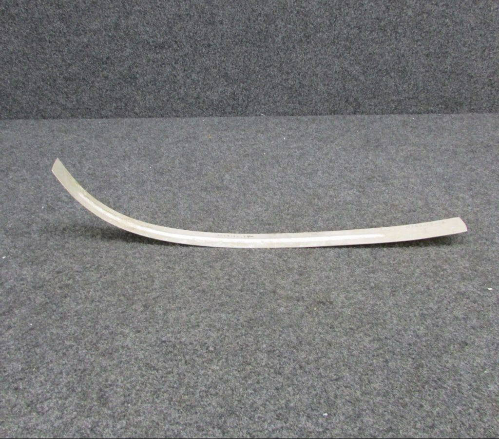 0752015-12 Cessna Doubler (JC) BAS Part Sales | Airplane Parts