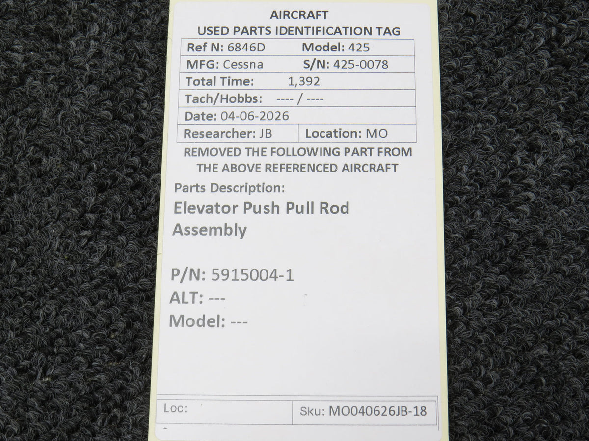 MO040626JB-18BS-MO