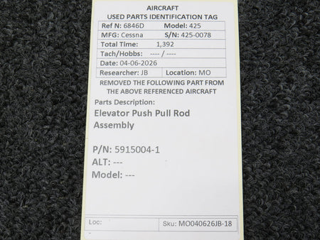MO040626JB-18BS-MO
