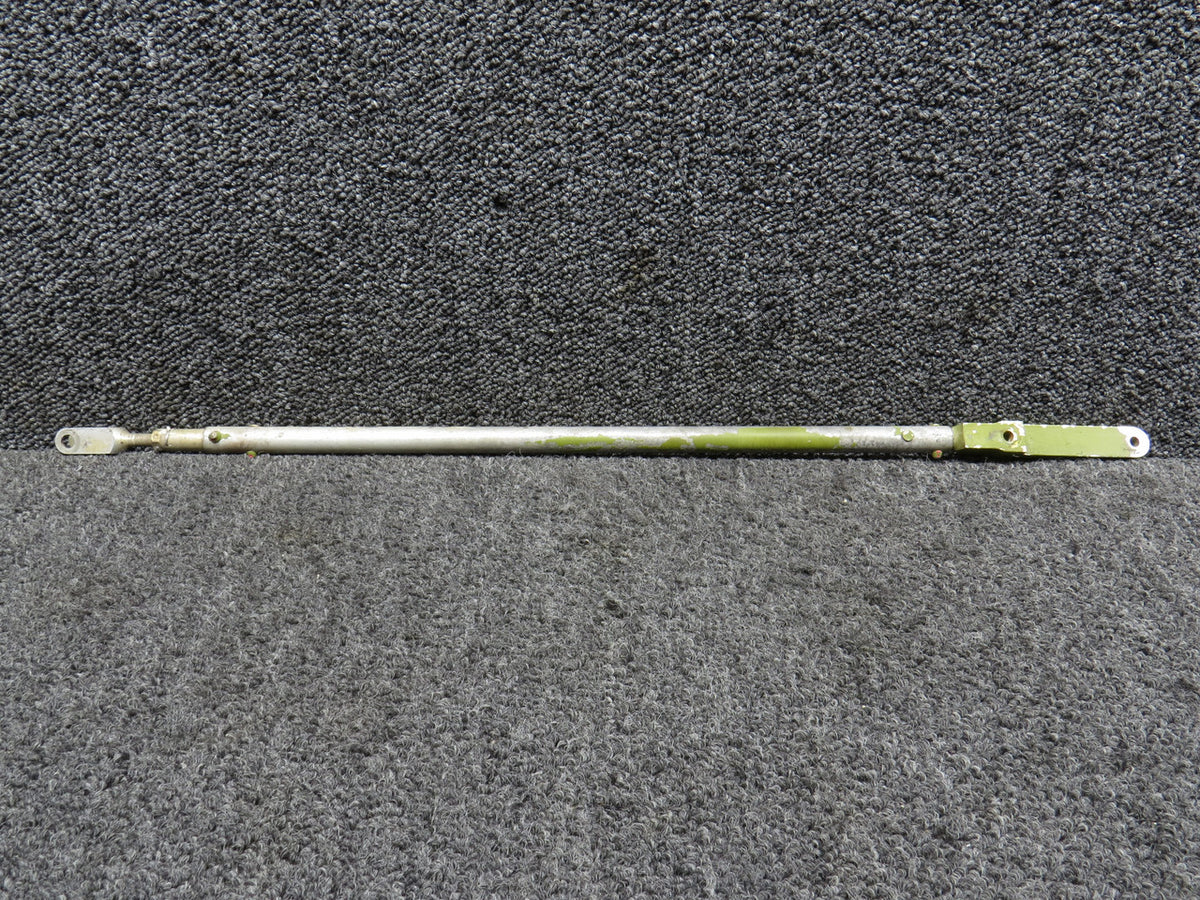 MO040626JB-18BS-MO