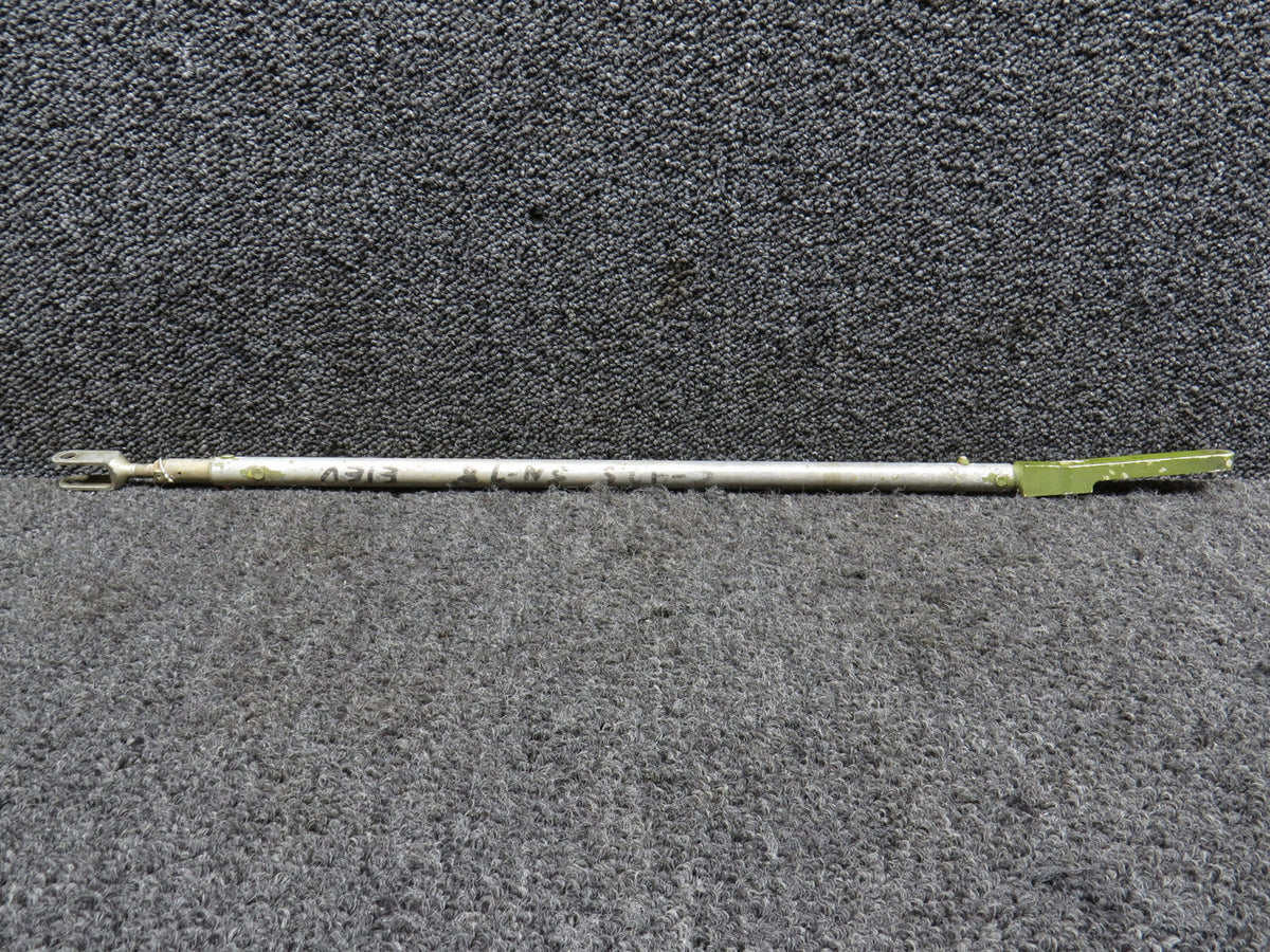 MO040626JB-18BS-MO