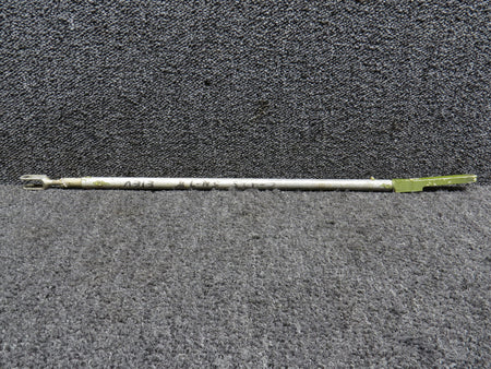 MO040626JB-18BS-MO