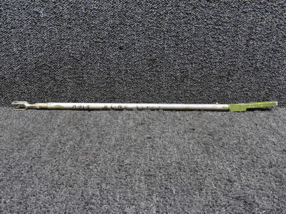 MO040626JB-18BS-MO