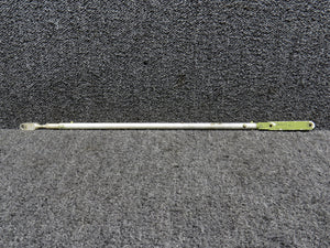5915004-1 Cessna 425 Elevator Push Pull Rod Assembly