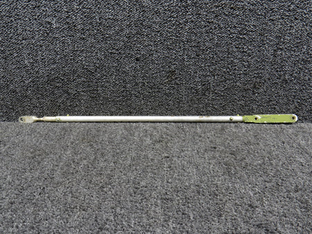 MO040626JB-18BS-MO