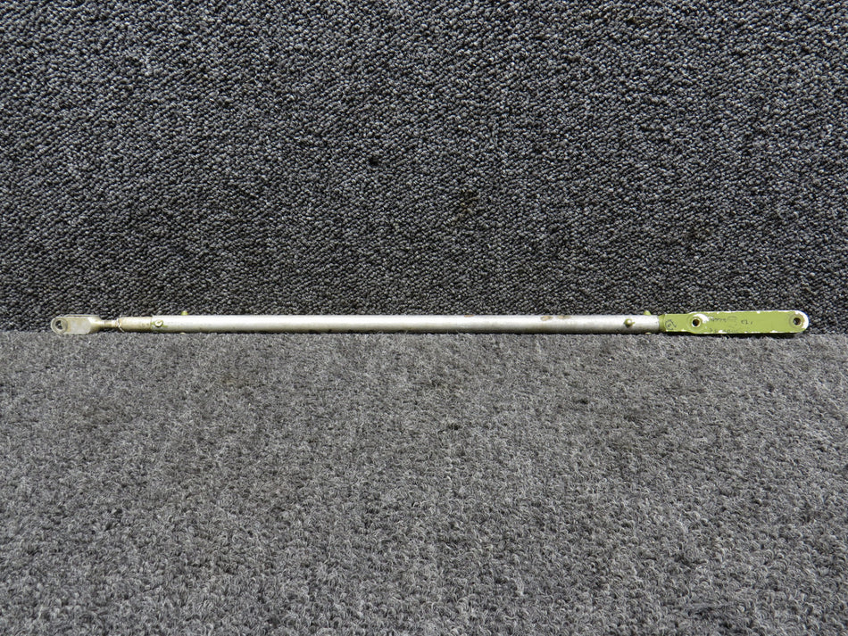MO040626JB-18BS-MO