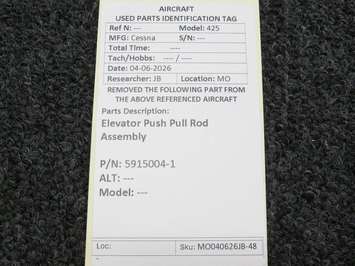 MO040626JB-48BS